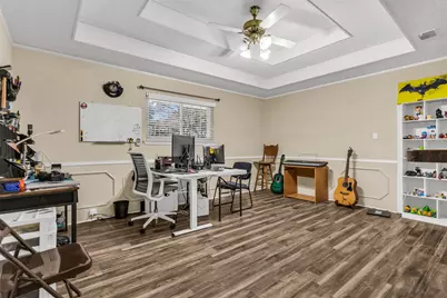 821 Woodmoor Drive, Coppell, TX 75019 - Photo 24