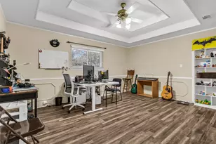 821 Woodmoor Dr, Coppell, TX 75019 - Photo 24