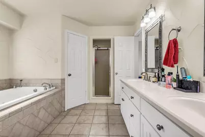 821 Woodmoor Drive, Coppell, TX 75019 - Photo 22