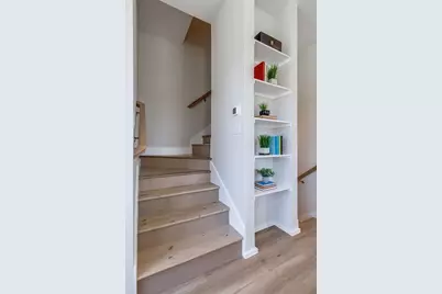 3308 Birmingham Avenue #6, Dallas, TX 75210 - Photo 16