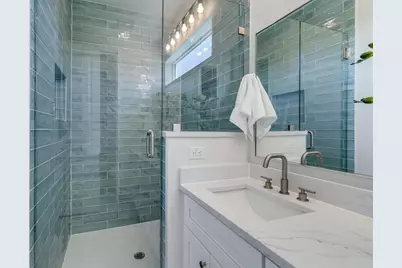 3308 Birmingham Avenue #6, Dallas, TX 75210 - Photo 24