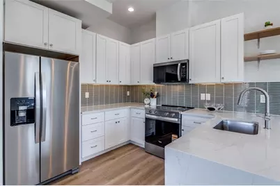 3308 Birmingham Avenue #6, Dallas, TX 75210 - Photo 14