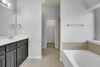 734 Brazos Way, Rockwall, TX 75032 - Photo 16