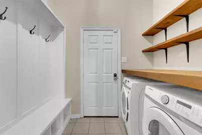 734 Brazos Way, Rockwall, TX 75032 - Photo 20