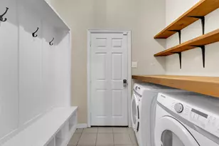 734 Brazos Way, Rockwall, TX 75032 - Photo 20