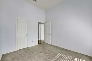 734 Brazos Way, Rockwall, TX 75032 - Photo 12