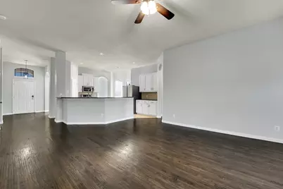 734 Brazos Way, Rockwall, TX 75032 - Photo 10