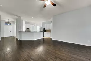 734 Brazos Way, Rockwall, TX 75032 - Photo 10