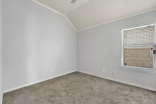 734 Brazos Way, Rockwall, TX 75032 - Photo 22