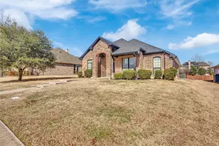 734 Brazos Way, Rockwall, TX 75032 - Photo 2