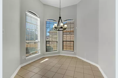 734 Brazos Way, Rockwall, TX 75032 - Photo 6