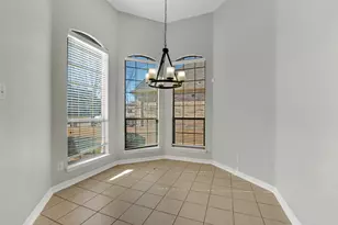 734 Brazos Way, Rockwall, TX 75032 - Photo 6