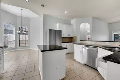 734 Brazos Way, Rockwall, TX 75032 - Photo 8