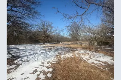 2464 County Road 14760, Paris, TX 75462 - Photo 4