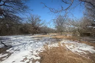2464 County Rd 14760, Paris, TX 75462 - Photo 4