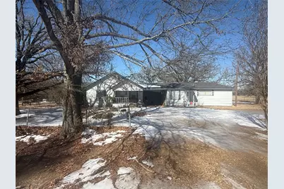 2464 County Road 14760, Paris, TX 75462 - Photo 2