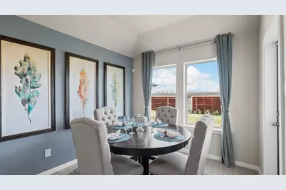 251 Rainwater Lane, Bridgeport, TX 76246 - Photo 6