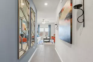 251 Rainwater Ln, Bridgeport, TX 76246 - Photo 24