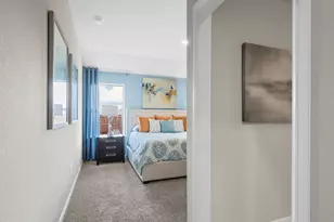 251 Rainwater Ln, Bridgeport, TX 76246 - Photo 18