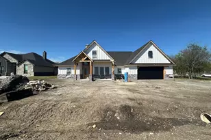 12465 Geraldine Dr, Fort Worth, TX 76126 - Photo 2