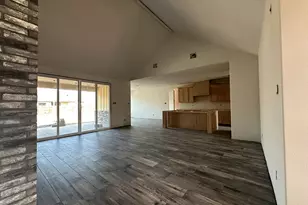 12465 Geraldine Dr, Fort Worth, TX 76126 - Photo 10