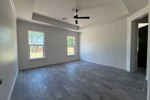 12465 Geraldine Dr, Fort Worth, TX 76126 - Photo 8
