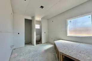 12465 Geraldine Dr, Fort Worth, TX 76126 - Photo 10