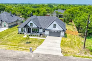 12465 Geraldine Dr, Fort Worth, TX 76126 - Photo 38