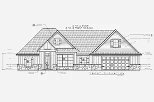12465 Geraldine Dr, Fort Worth, TX 76126 - Photo 4