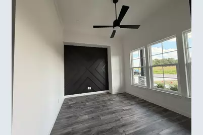 12465 Geraldine Drive, Fort Worth, TX 76126 - Photo 4