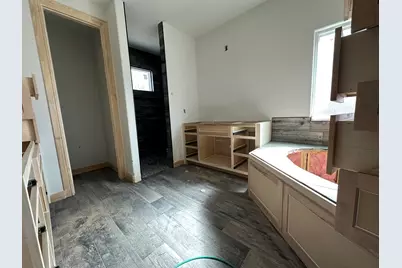 12465 Geraldine Drive, Fort Worth, TX 76126 - Photo 28