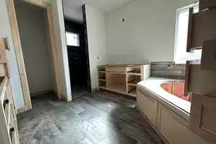 12465 Geraldine Dr, Fort Worth, TX 76126 - Photo 28