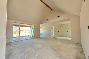 12465 Geraldine Dr, Fort Worth, TX 76126 - Photo 6