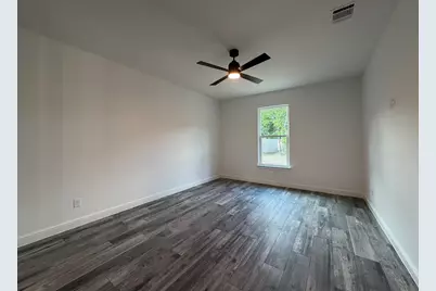 12465 Geraldine Drive, Fort Worth, TX 76126 - Photo 16