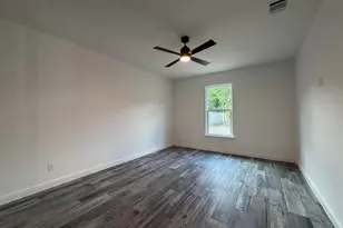 12465 Geraldine Dr, Fort Worth, TX 76126 - Photo 16