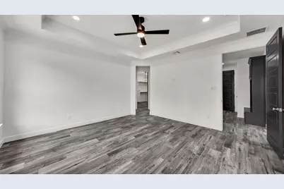 12465 Geraldine Drive, Fort Worth, TX 76126 - Photo 18
