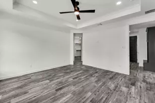 12465 Geraldine Dr, Fort Worth, TX 76126 - Photo 18