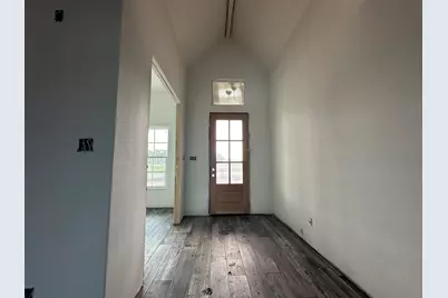 12465 Geraldine Drive, Fort Worth, TX 76126 - Photo 6