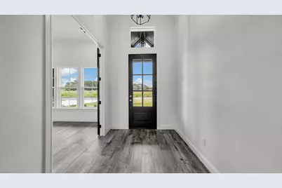 12465 Geraldine Drive, Fort Worth, TX 76126 - Photo 4