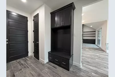 12465 Geraldine Drive, Fort Worth, TX 76126 - Photo 14