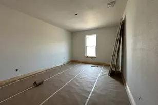 12465 Geraldine Dr, Fort Worth, TX 76126 - Photo 26