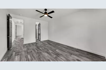 12465 Geraldine Drive, Fort Worth, TX 76126 - Photo 32