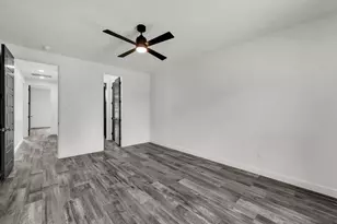 12465 Geraldine Dr, Fort Worth, TX 76126 - Photo 32