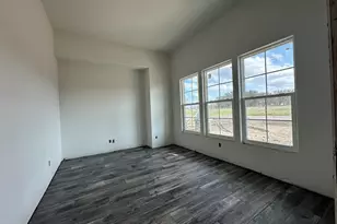 12465 Geraldine Dr, Fort Worth, TX 76126 - Photo 8