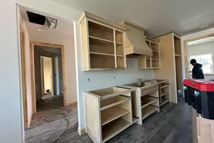 12465 Geraldine Dr, Fort Worth, TX 76126 - Photo 34