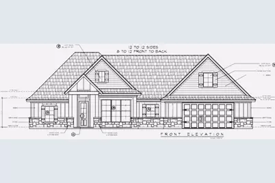 12465 Geraldine Drive, Fort Worth, TX 76126 - Photo 4