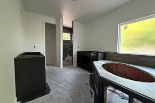 12465 Geraldine Dr, Fort Worth, TX 76126 - Photo 22