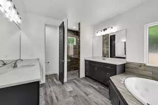 12465 Geraldine Dr, Fort Worth, TX 76126 - Photo 20