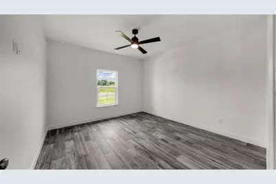 12465 Geraldine Drive, Fort Worth, TX 76126 - Photo 28