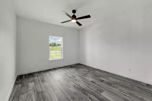 12465 Geraldine Dr, Fort Worth, TX 76126 - Photo 28